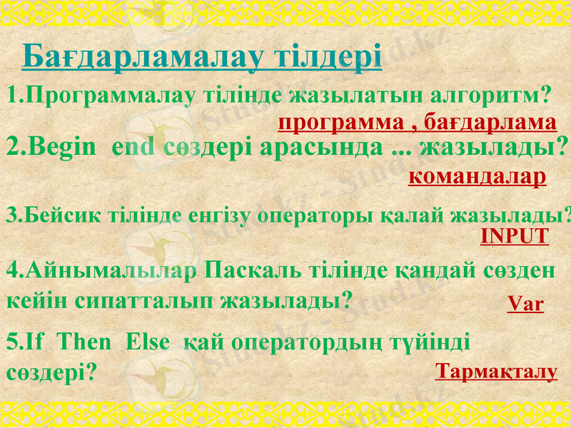 Slide 19