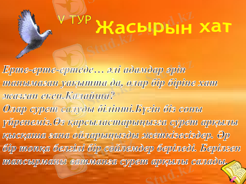 Slide 8