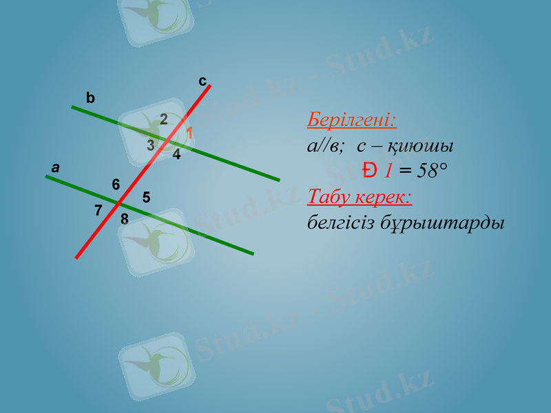 Slide 2
