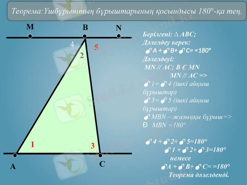 Slide 6