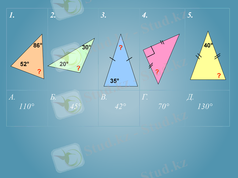Slide 9