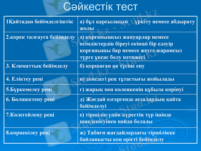 Slide 18