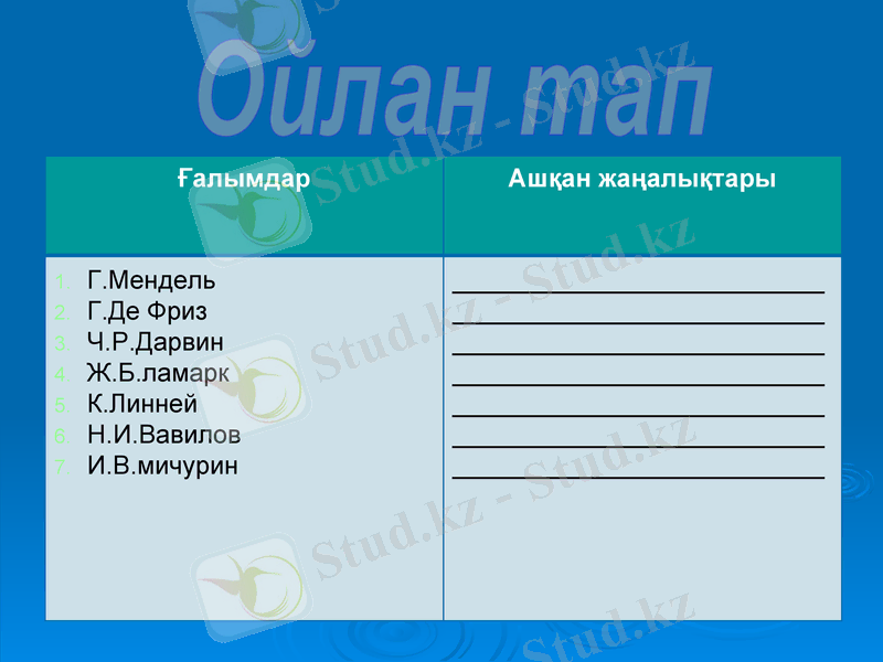 Slide 21
