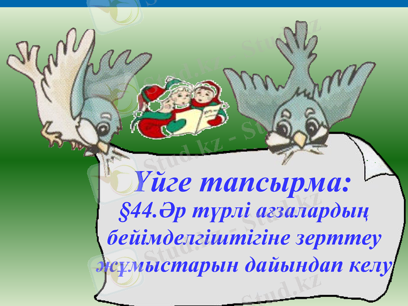Slide 31