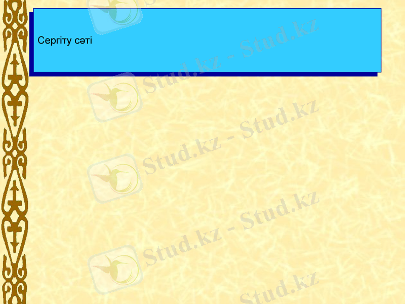 Slide 12