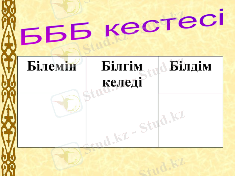 Slide 15