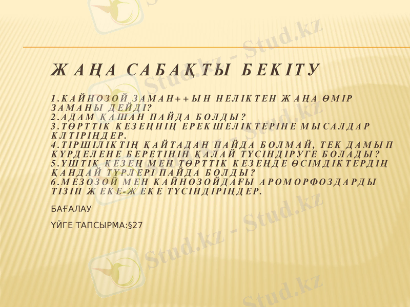 Slide 10