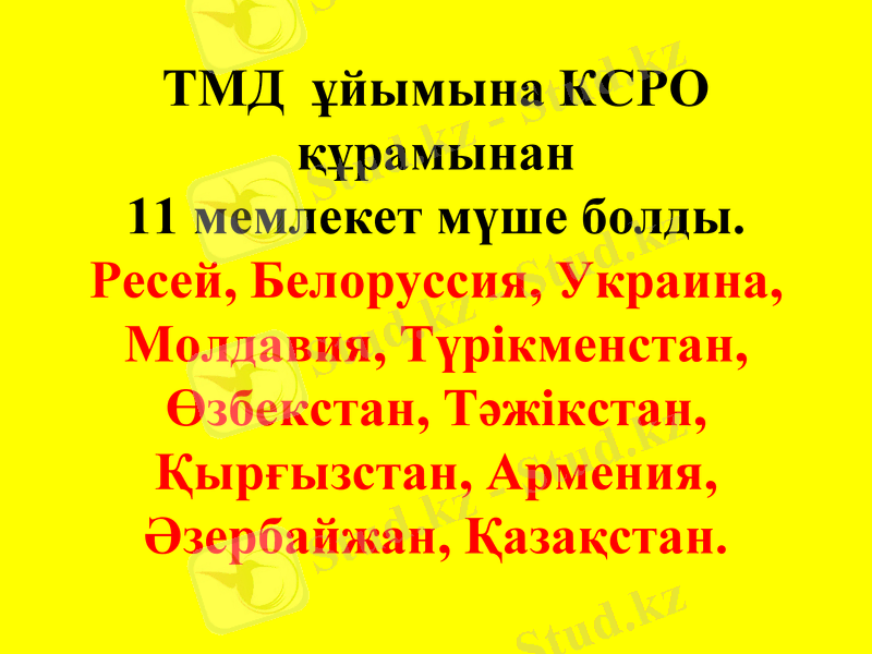 Slide 9