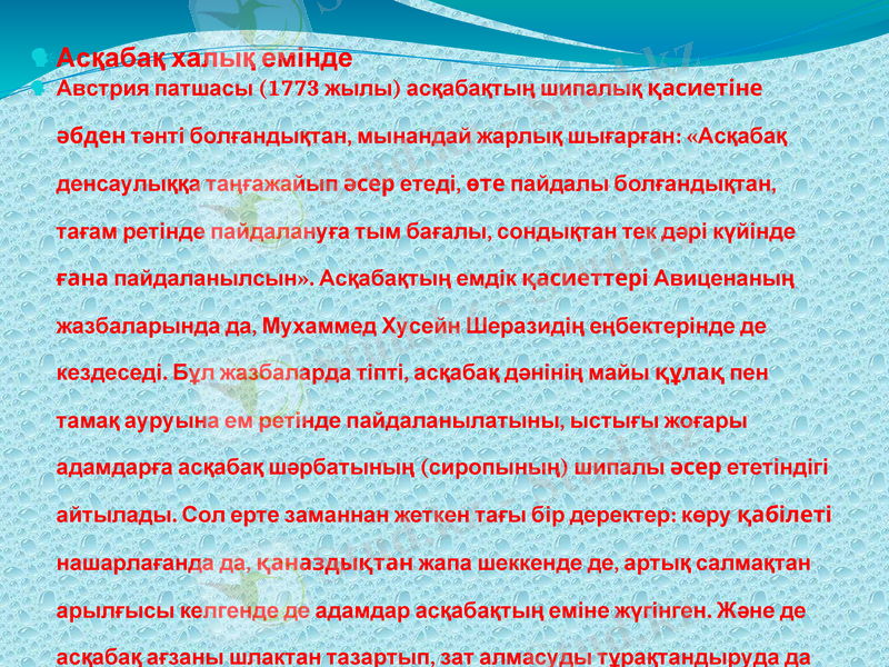 Slide 9