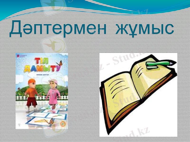 Slide 11