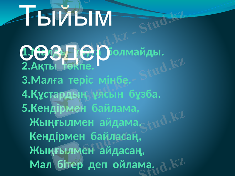 Slide 14