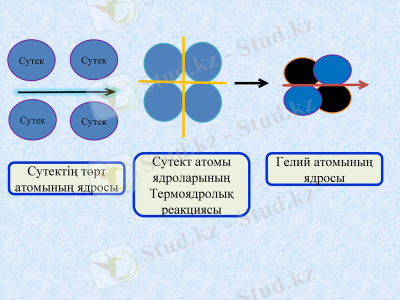 Slide 17
