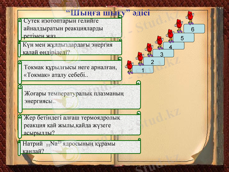 Slide 21