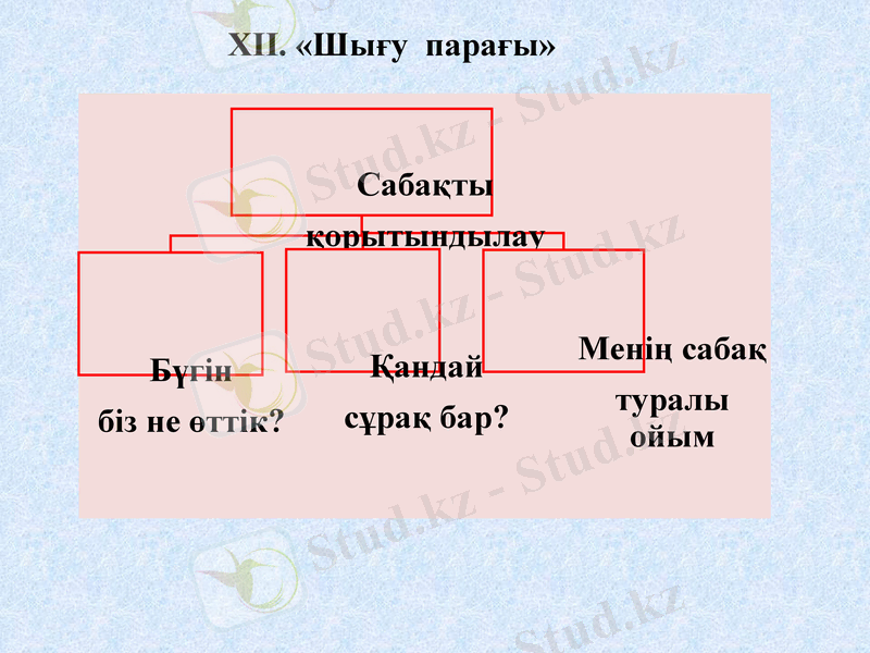 Slide 24
