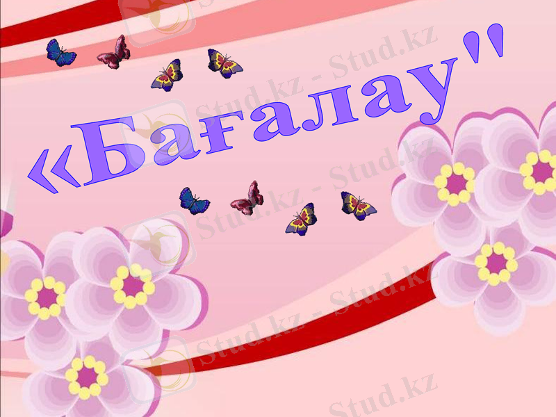 Slide 25
