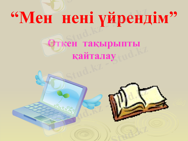 Slide 3