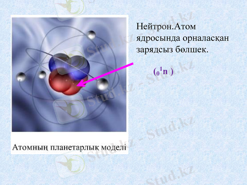 Slide 8