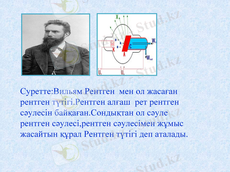 Slide 9