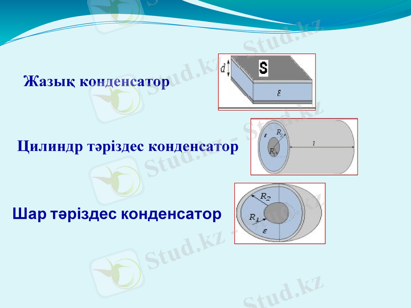 Slide 22