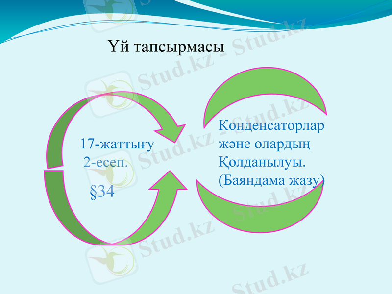 Slide 28