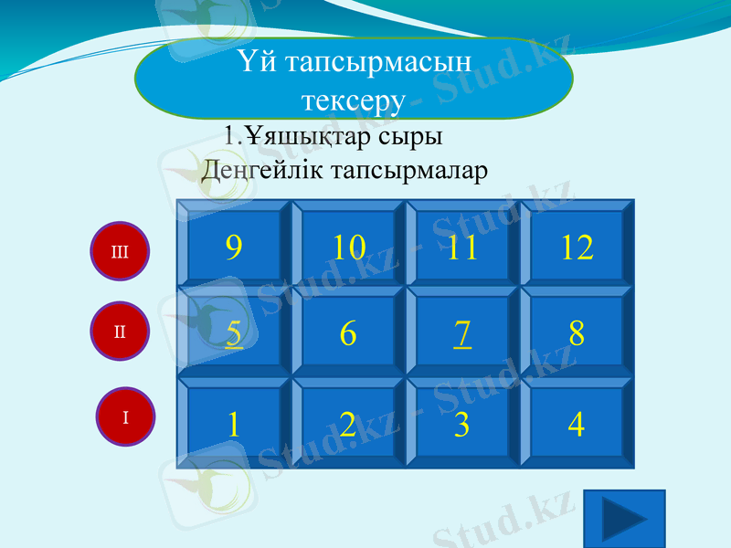 Slide 3