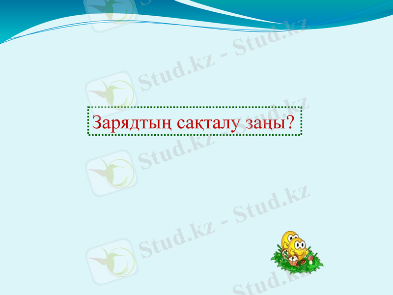 Slide 8