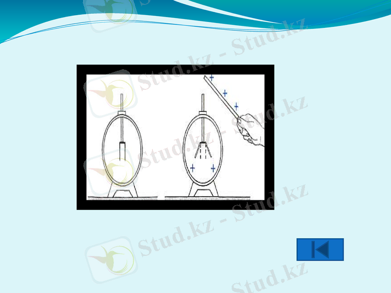 Slide 9