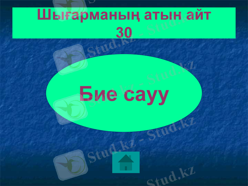 Slide 13