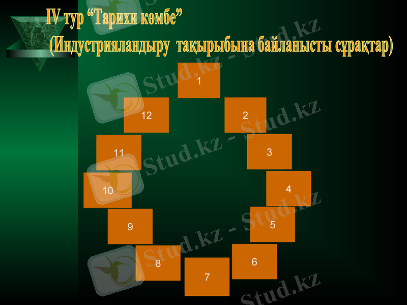 Slide 21