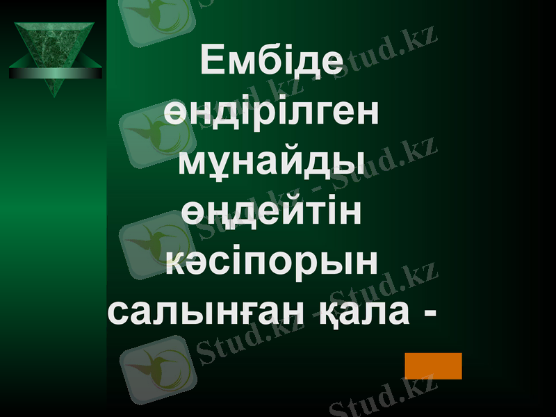 Slide 24