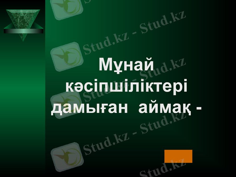 Slide 31
