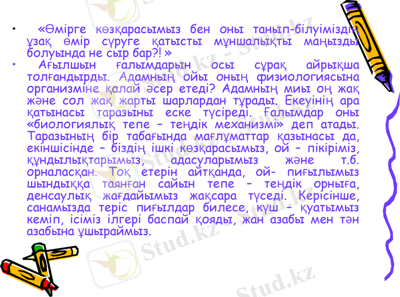 Slide 13