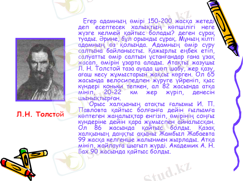 Slide 7