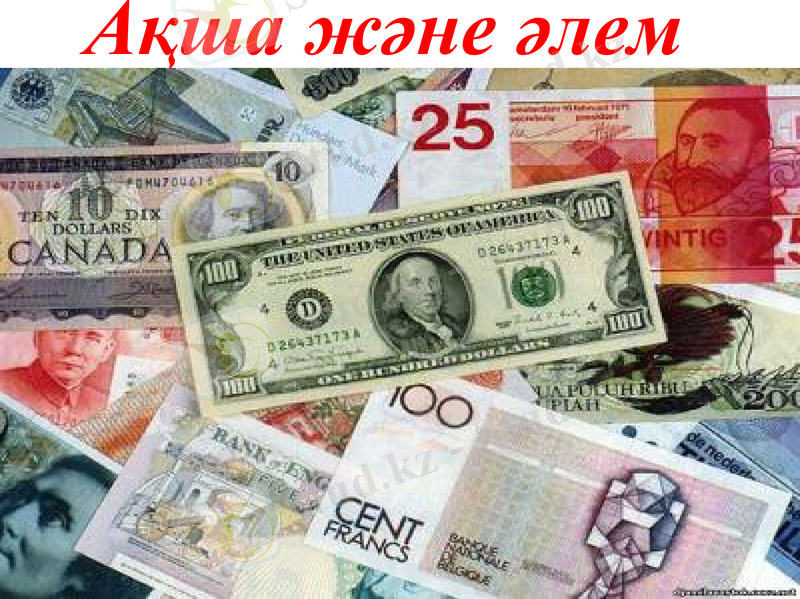 Slide 1