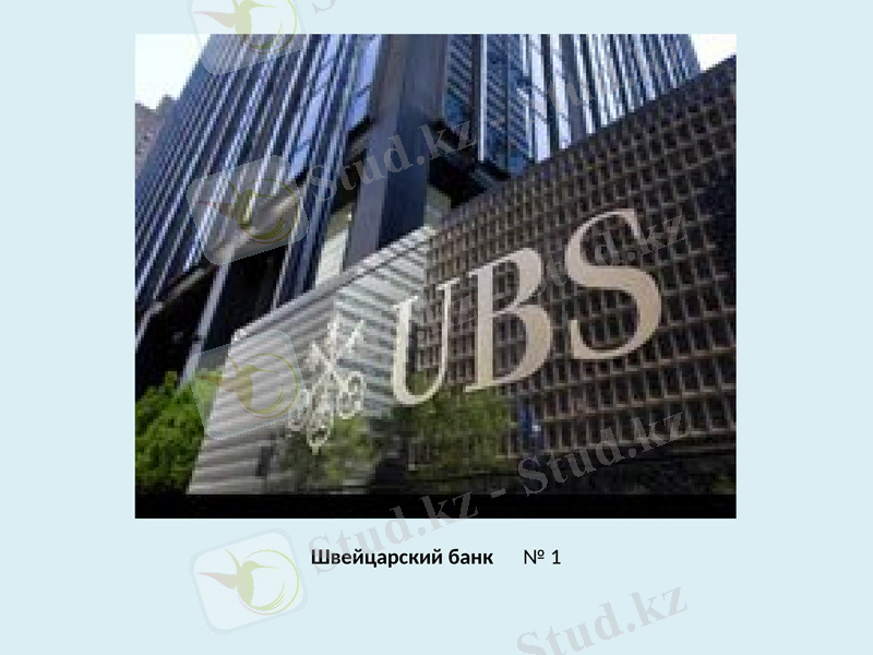 Slide 19