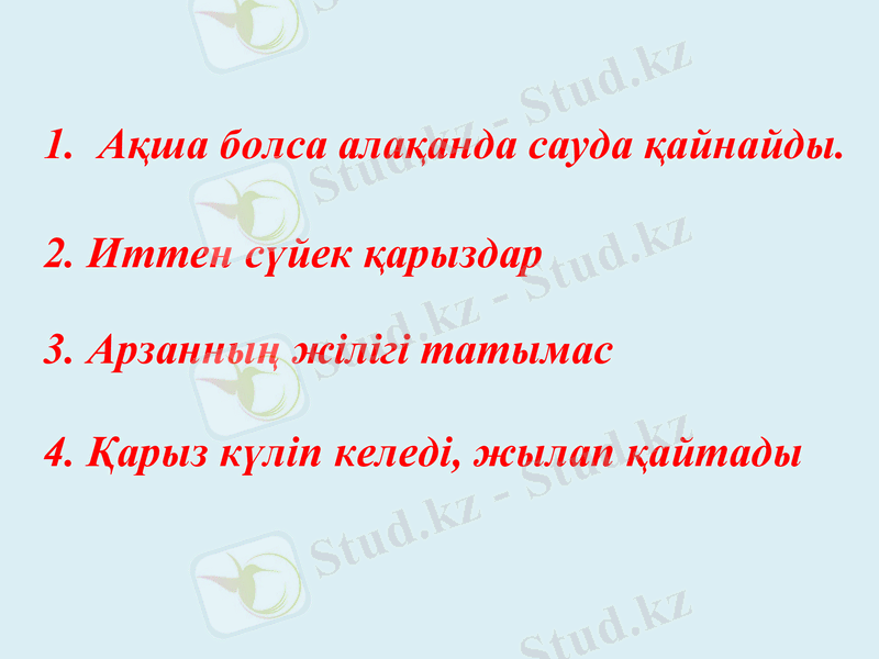 Slide 7