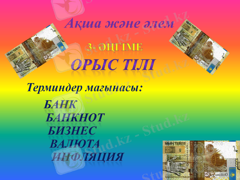 Slide 9