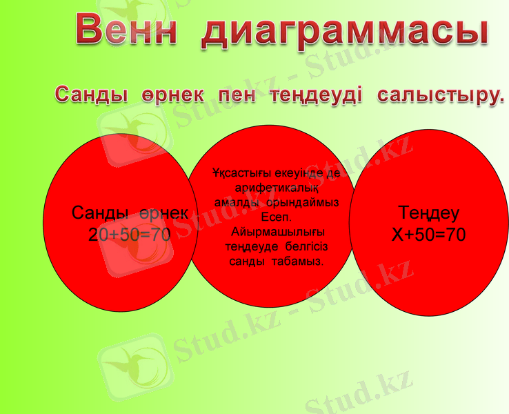 Slide 7