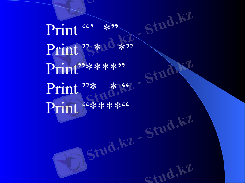 Slide 14