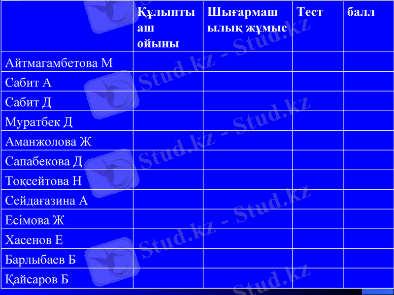Slide 19