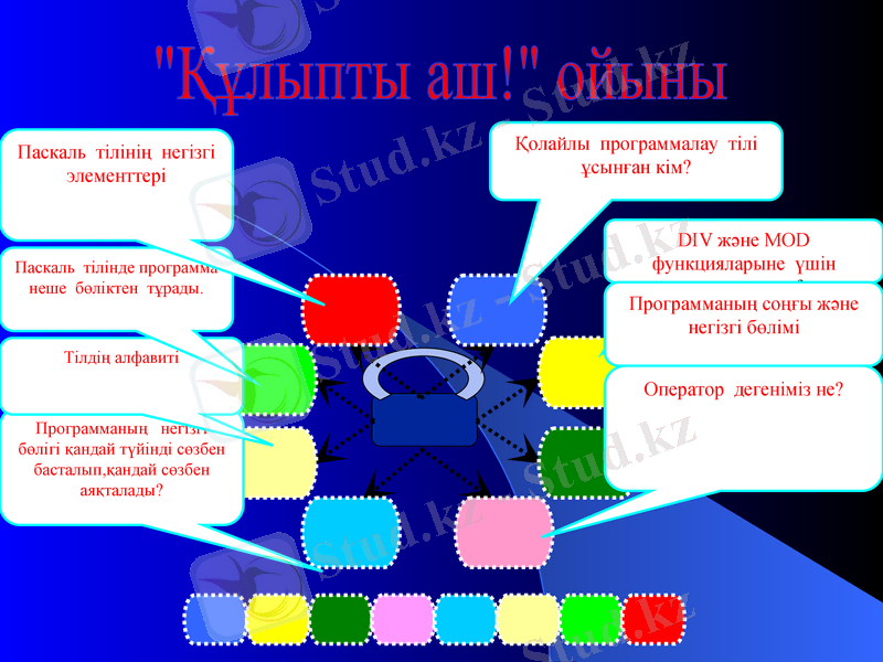 Slide 2