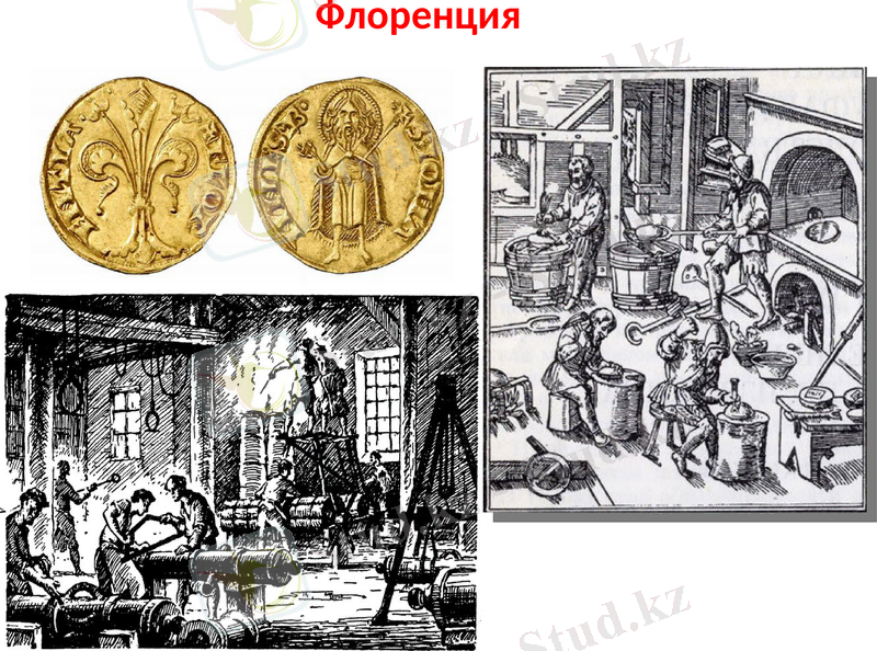 Slide 16