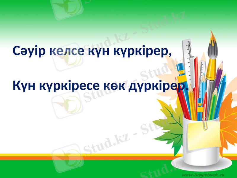 Slide 10