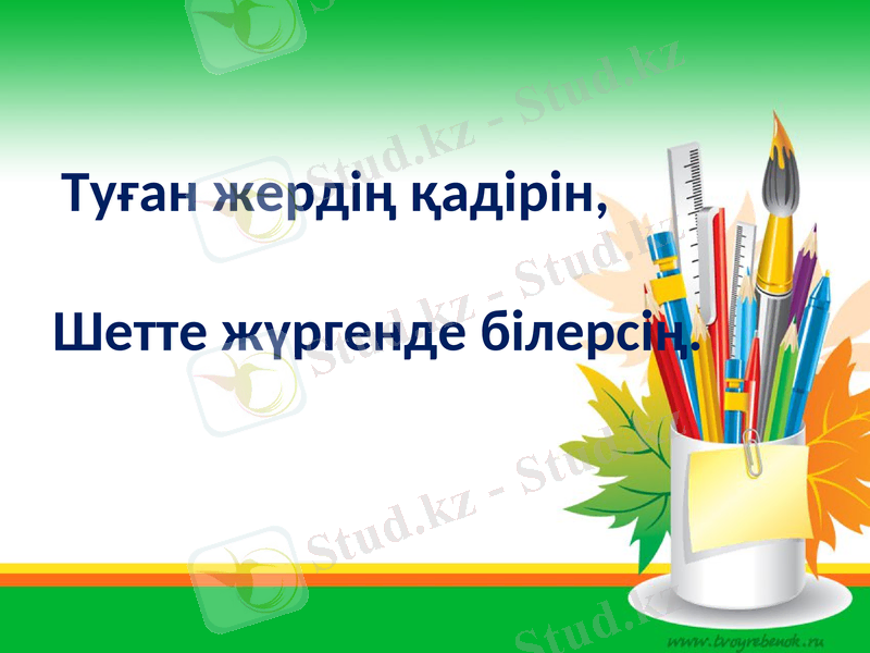 Slide 13