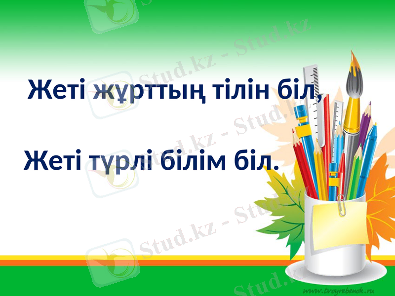 Slide 17