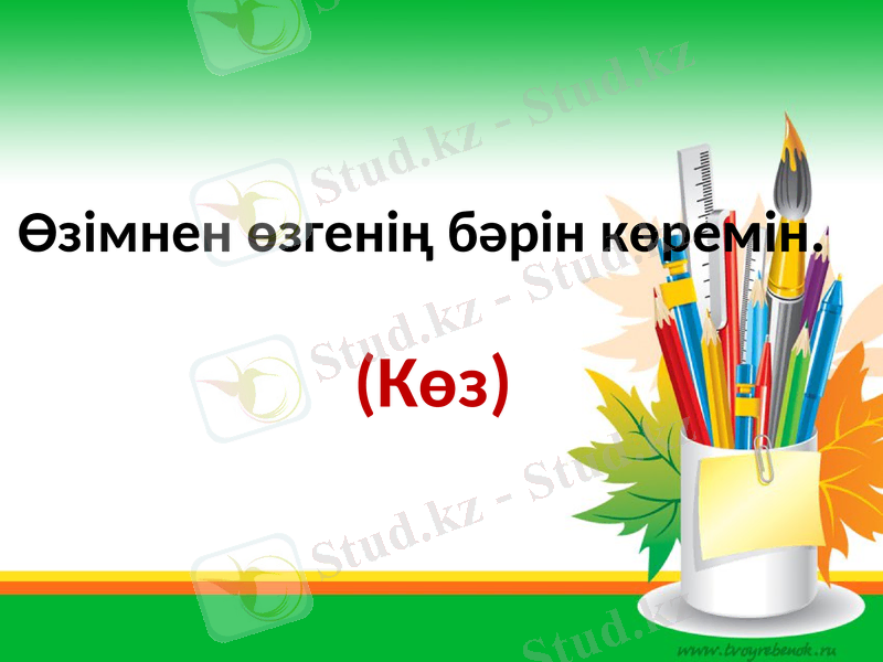 Slide 24
