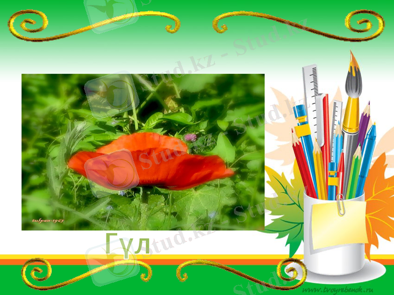 Slide 41