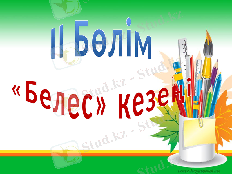 Slide 8
