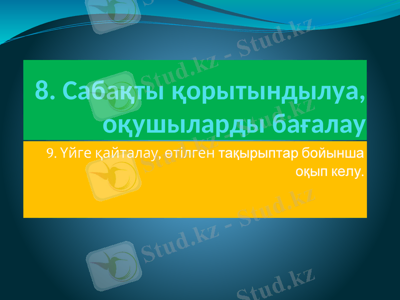 Slide 8