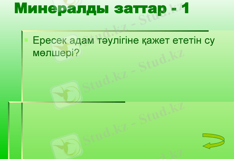 Slide 11
